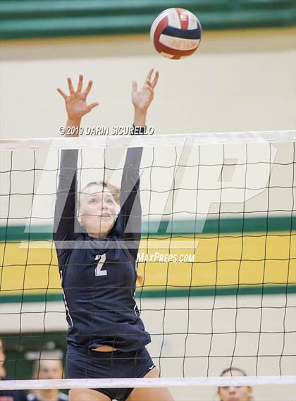Thumbnail 1 in Pinnacle vs. Basha (Westwood TOC Tournament) photogallery.