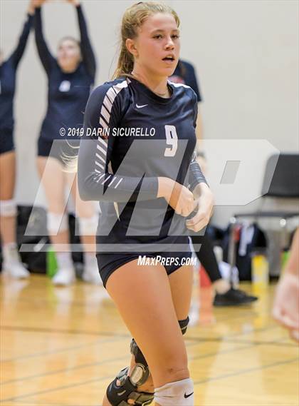 Thumbnail 1 in Pinnacle vs. Basha (Westwood TOC Tournament) photogallery.