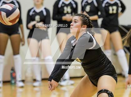 Thumbnail 2 in Pinnacle vs. Basha (Westwood TOC Tournament) photogallery.