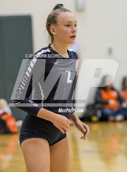 Thumbnail 3 in Pinnacle vs. Basha (Westwood TOC Tournament) photogallery.