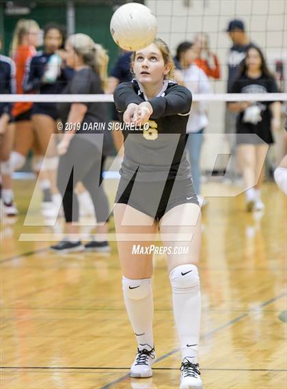 Thumbnail 2 in Pinnacle vs. Basha (Westwood TOC Tournament) photogallery.