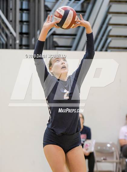 Thumbnail 2 in Pinnacle vs. Basha (Westwood TOC Tournament) photogallery.