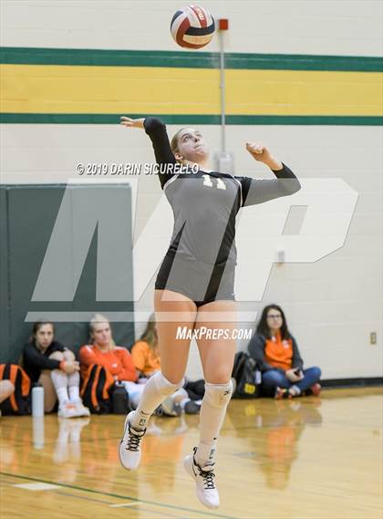 Thumbnail 1 in Pinnacle vs. Basha (Westwood TOC Tournament) photogallery.