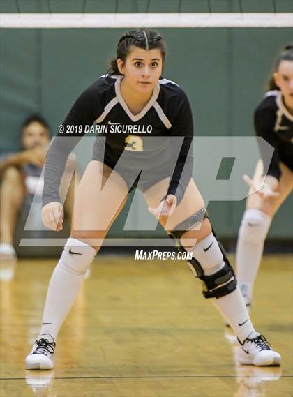 Thumbnail 1 in Pinnacle vs. Basha (Westwood TOC Tournament) photogallery.