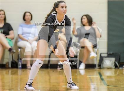 Thumbnail 3 in Pinnacle vs. Basha (Westwood TOC Tournament) photogallery.