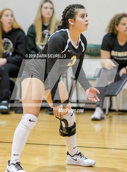Thumbnail 1 in Pinnacle vs. Basha (Westwood TOC Tournament) photogallery.