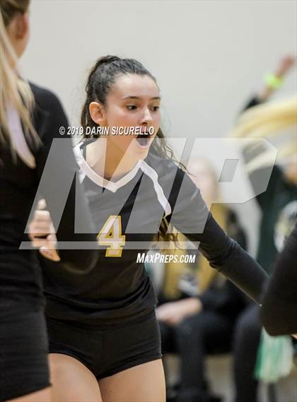 Thumbnail 3 in Pinnacle vs. Basha (Westwood TOC Tournament) photogallery.