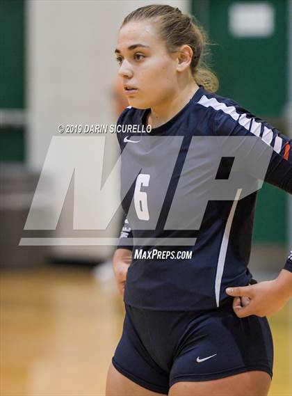 Thumbnail 1 in Pinnacle vs. Basha (Westwood TOC Tournament) photogallery.
