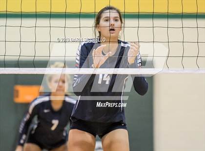 Thumbnail 2 in Pinnacle vs. Basha (Westwood TOC Tournament) photogallery.