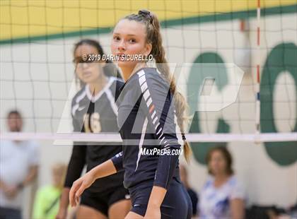 Thumbnail 2 in Pinnacle vs. Basha (Westwood TOC Tournament) photogallery.