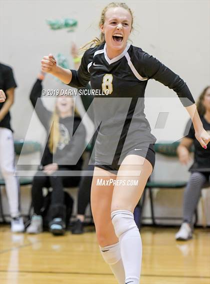 Thumbnail 2 in Pinnacle vs. Basha (Westwood TOC Tournament) photogallery.