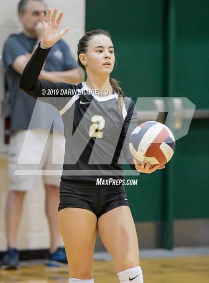Thumbnail 1 in Pinnacle vs. Basha (Westwood TOC Tournament) photogallery.
