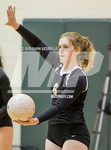 Thumbnail 1 in Pinnacle vs. Basha (Westwood TOC Tournament) photogallery.