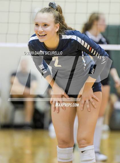 Thumbnail 1 in Pinnacle vs. Basha (Westwood TOC Tournament) photogallery.