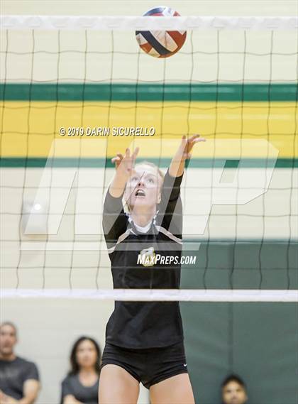 Thumbnail 1 in Pinnacle vs. Basha (Westwood TOC Tournament) photogallery.
