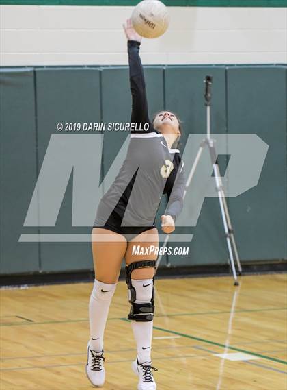 Thumbnail 3 in Pinnacle vs. Basha (Westwood TOC Tournament) photogallery.