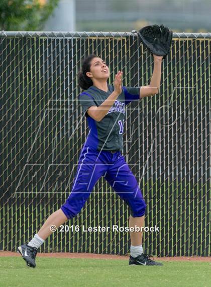 Thumbnail 1 in Canyon vs Weslaco (UIL 6A Regional Final) photogallery.