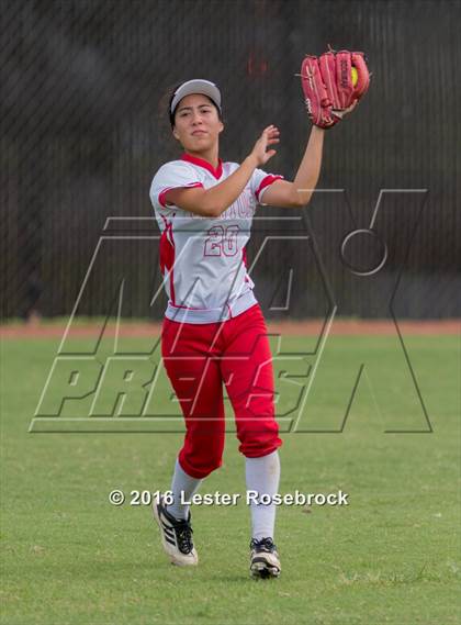 Thumbnail 3 in Canyon vs Weslaco (UIL 6A Regional Final) photogallery.