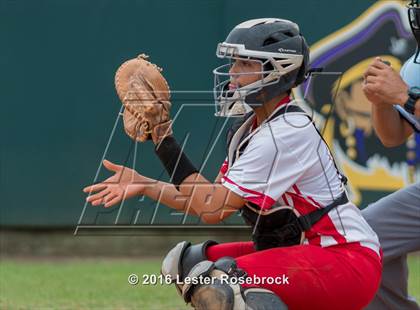 Thumbnail 3 in Canyon vs Weslaco (UIL 6A Regional Final) photogallery.