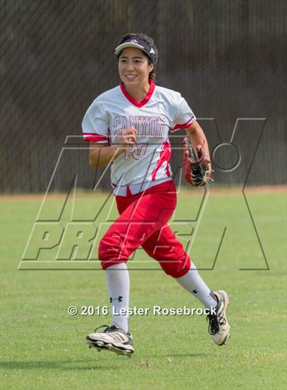 Thumbnail 1 in Canyon vs Weslaco (UIL 6A Regional Final) photogallery.