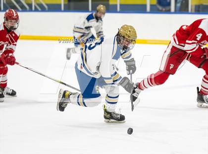 Thumbnail 3 in Penfield @ Webster Schroeder photogallery.