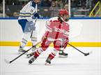 Photo from the gallery "Penfield @ Webster Schroeder"