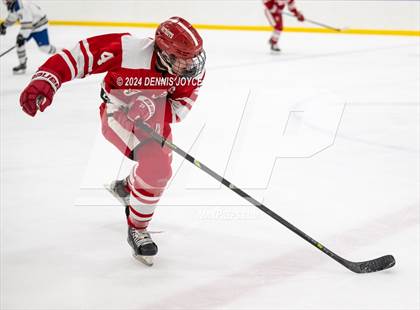 Thumbnail 3 in Penfield @ Webster Schroeder photogallery.