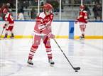 Photo from the gallery "Penfield @ Webster Schroeder"