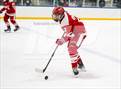 Photo from the gallery "Penfield @ Webster Schroeder"