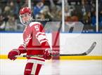 Photo from the gallery "Penfield @ Webster Schroeder"