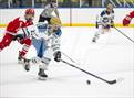 Photo from the gallery "Penfield @ Webster Schroeder"