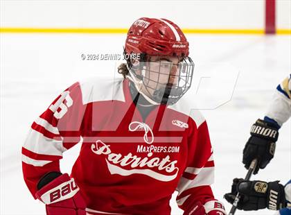 Thumbnail 3 in Penfield @ Webster Schroeder photogallery.