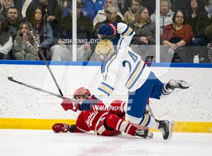 Thumbnail 3 in Penfield @ Webster Schroeder photogallery.