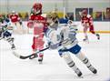 Photo from the gallery "Penfield @ Webster Schroeder"