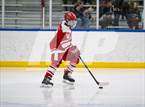 Photo from the gallery "Penfield @ Webster Schroeder"