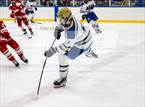 Photo from the gallery "Penfield @ Webster Schroeder"