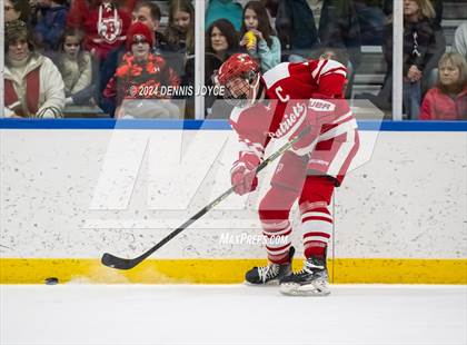Thumbnail 3 in Penfield @ Webster Schroeder photogallery.