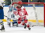 Photo from the gallery "Penfield @ Webster Schroeder"