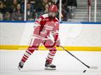 Photo from the gallery "Penfield @ Webster Schroeder"