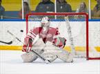 Photo from the gallery "Penfield @ Webster Schroeder"