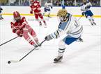 Photo from the gallery "Penfield @ Webster Schroeder"