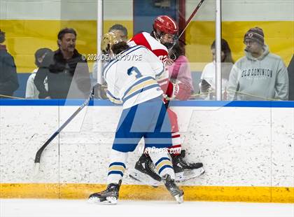 Thumbnail 3 in Penfield @ Webster Schroeder photogallery.