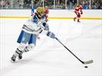 Photo from the gallery "Penfield @ Webster Schroeder"