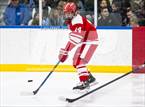 Photo from the gallery "Penfield @ Webster Schroeder"