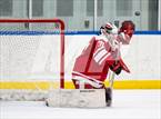 Photo from the gallery "Penfield @ Webster Schroeder"
