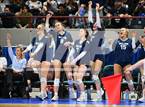 Photo from the gallery "Valor Christian vs. Fossil Ridge (CHSAA 5A State Final)"
