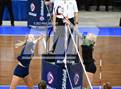 Photo from the gallery "Valor Christian vs. Fossil Ridge (CHSAA 5A State Final)"