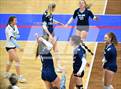 Photo from the gallery "Valor Christian vs. Fossil Ridge (CHSAA 5A State Final)"