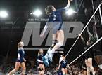 Photo from the gallery "Valor Christian vs. Fossil Ridge (CHSAA 5A State Final)"