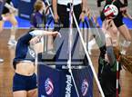 Photo from the gallery "Valor Christian vs. Fossil Ridge (CHSAA 5A State Final)"